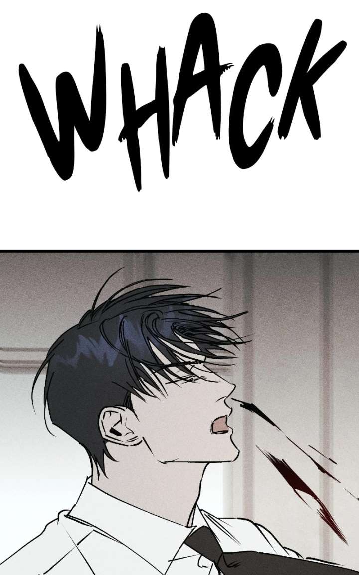 ch 27 171
