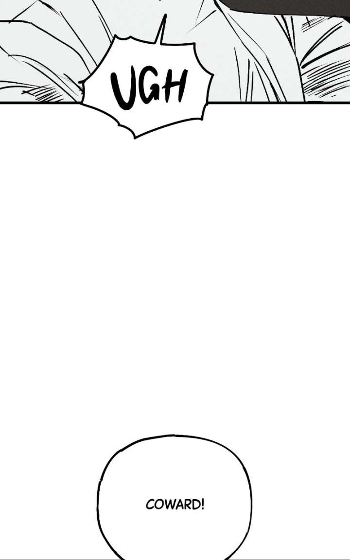 ch 27 172
