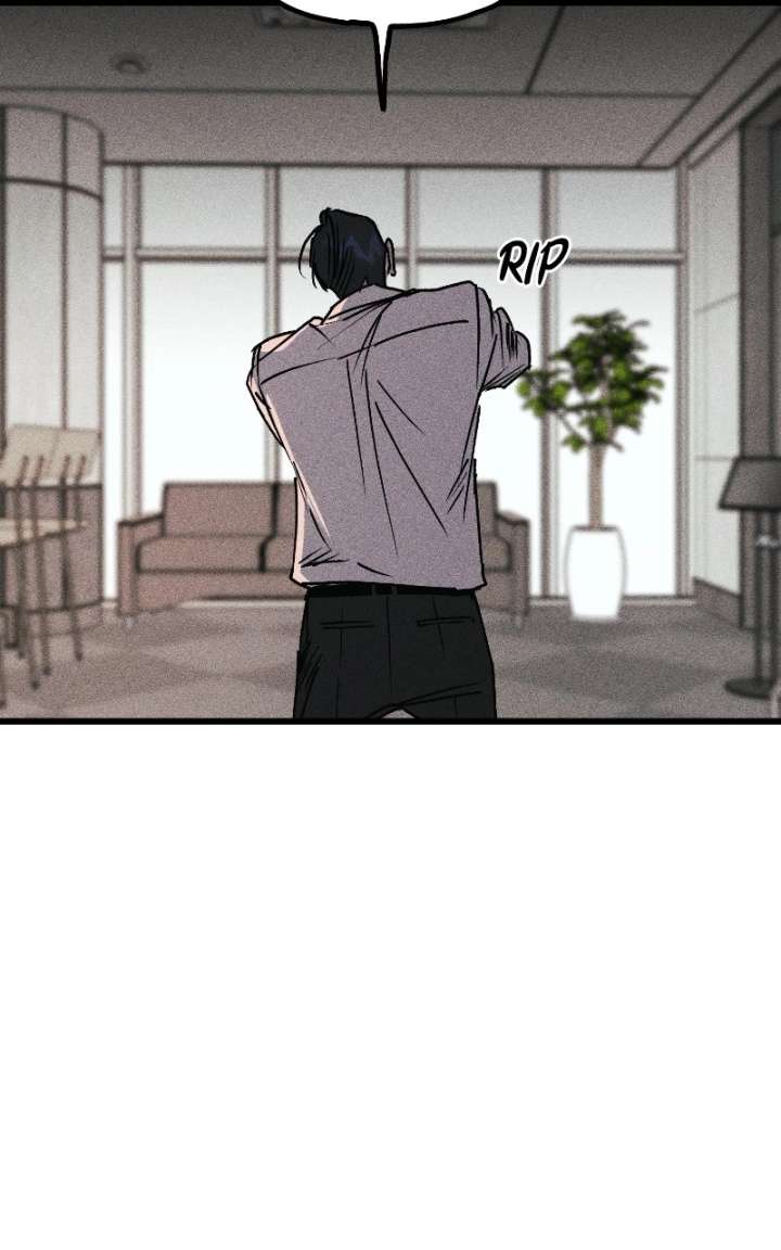 ch 27 173