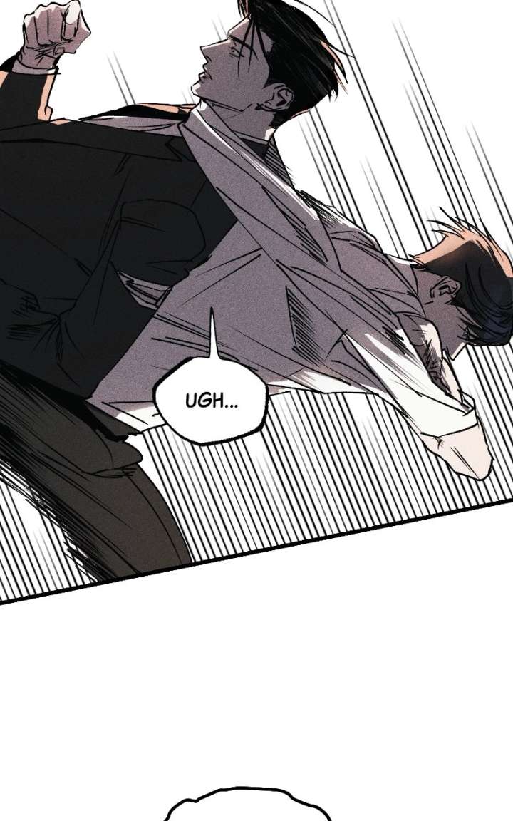 ch 27 175