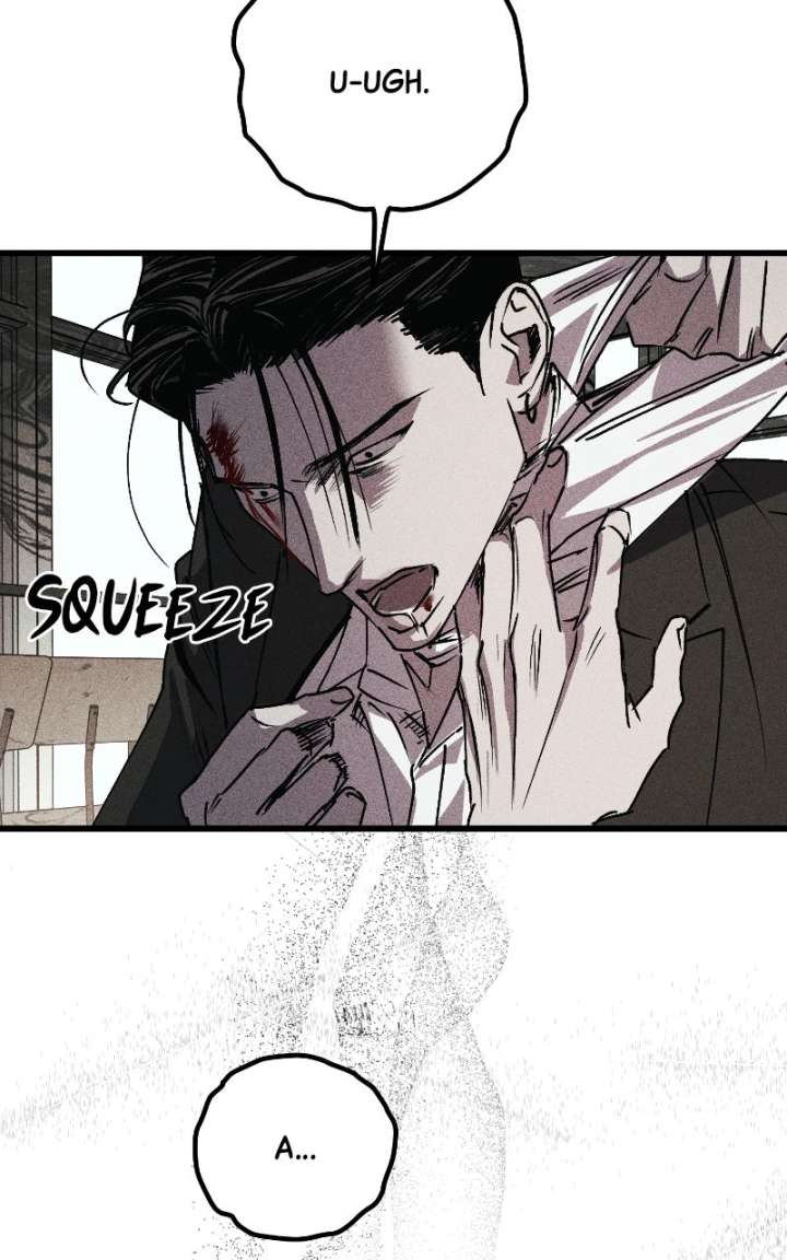 ch 27 176