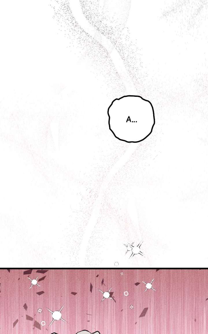 ch 27 177