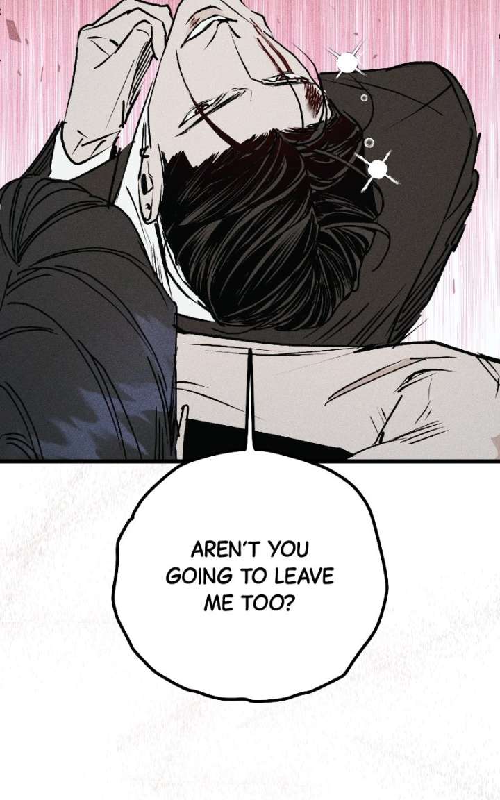 ch 27 178