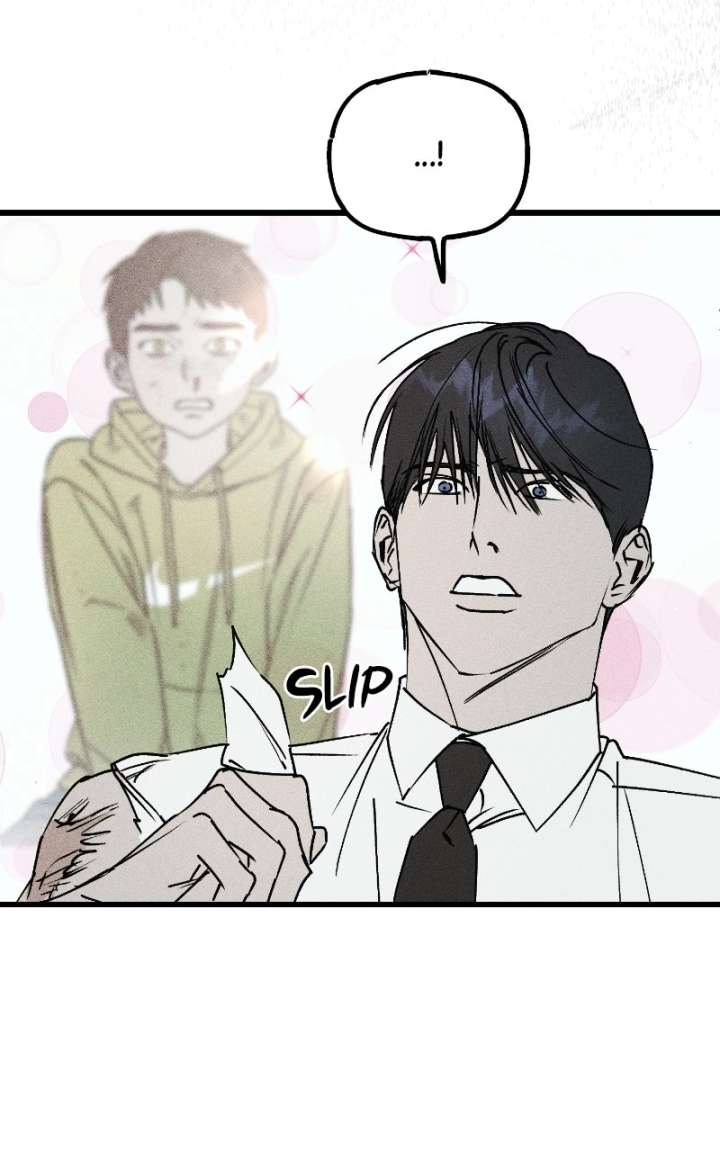 ch 27 179