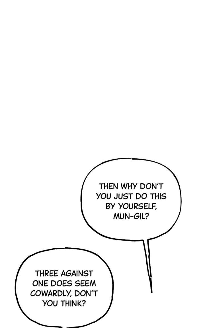 ch 27 18