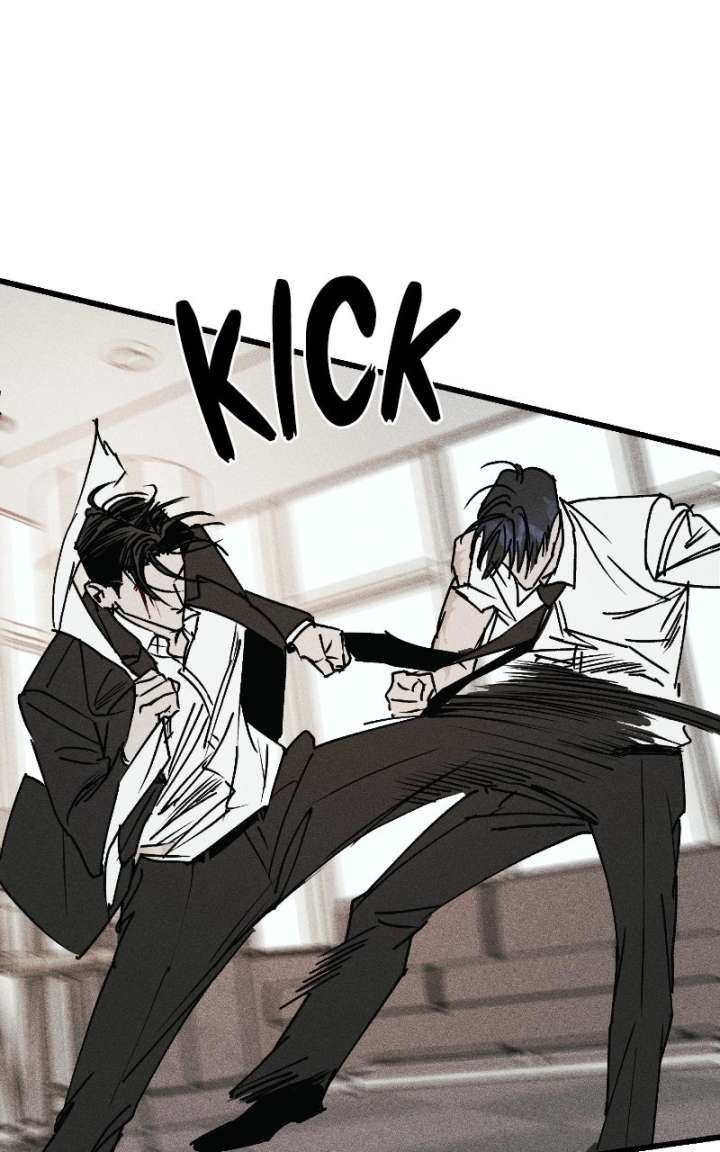 ch 27 180