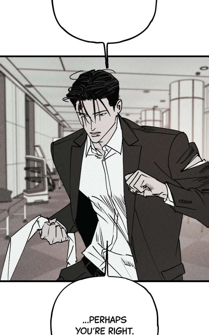 ch 27 182