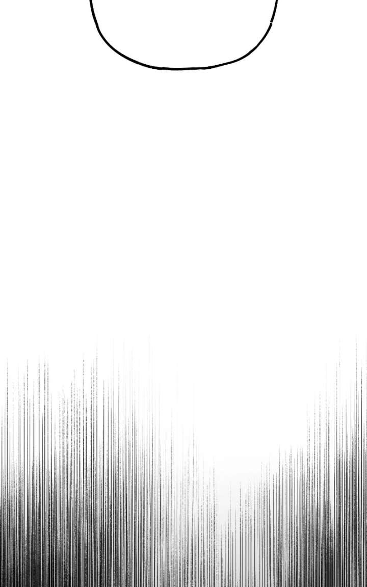 ch 27 183