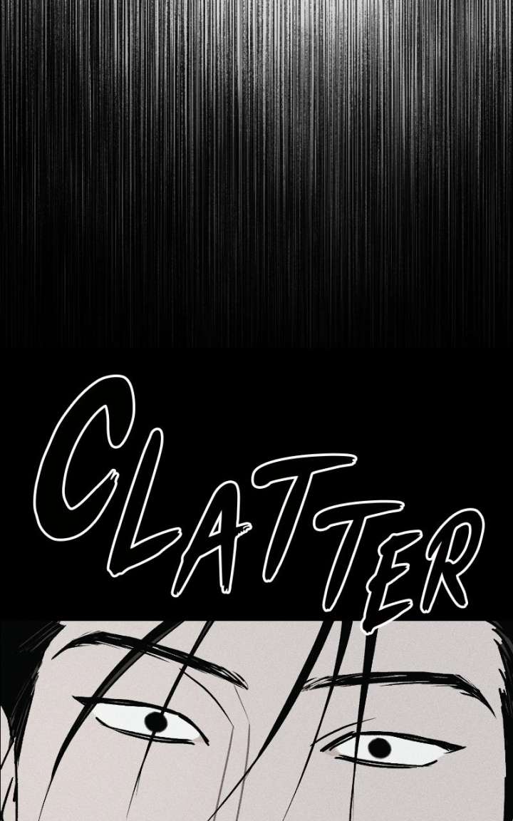 ch 27 184