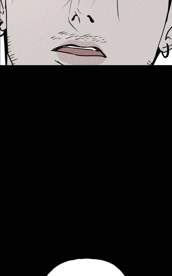 ch 27 185