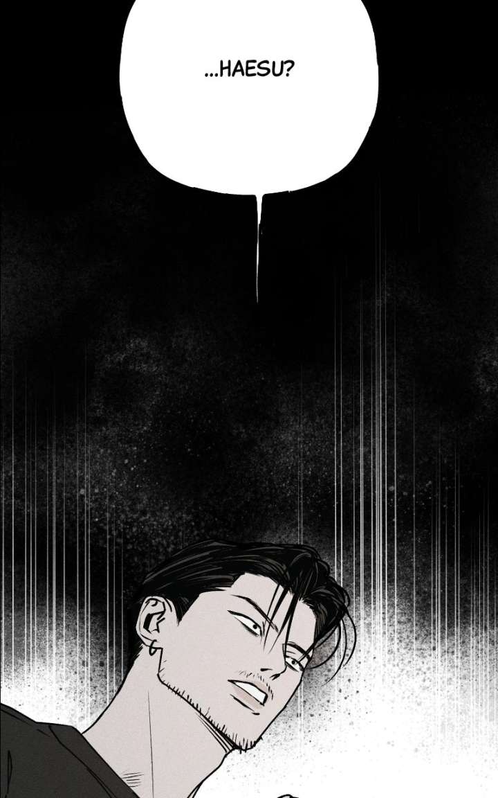 ch 27 186