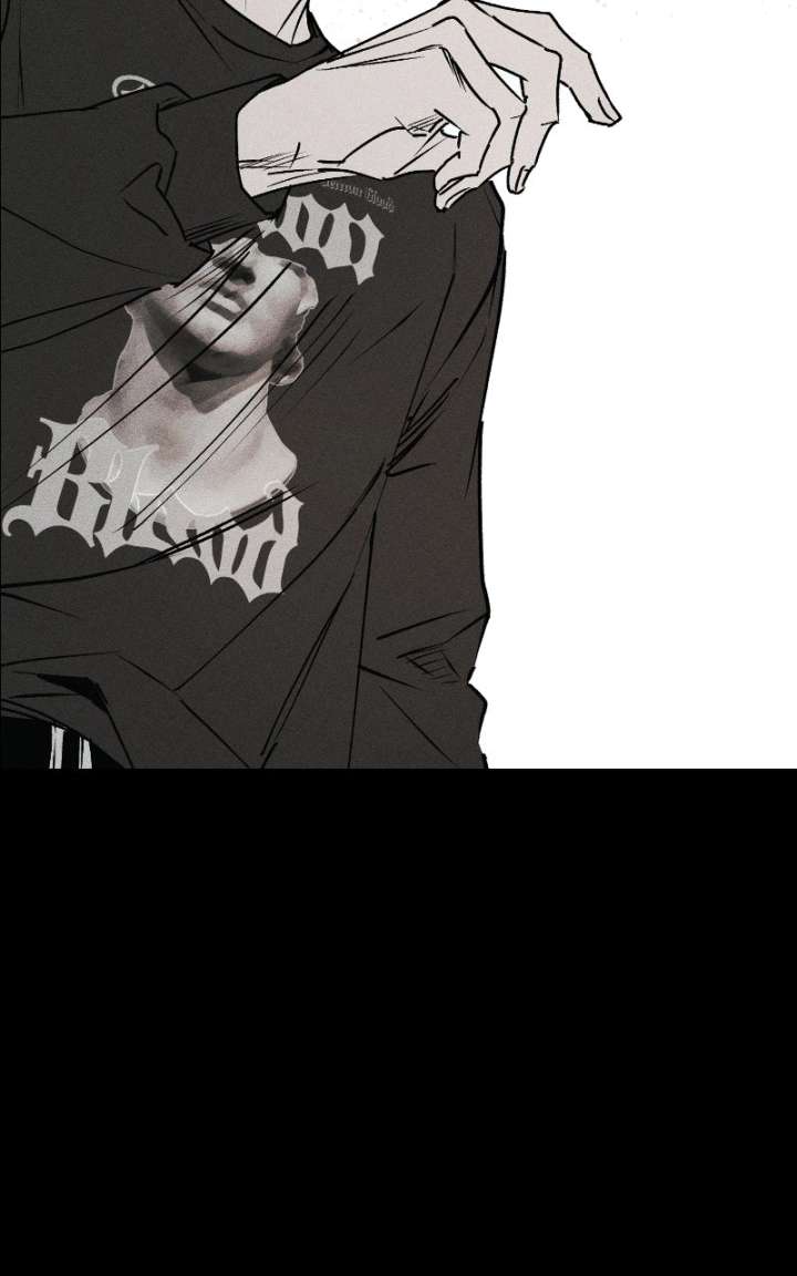ch 27 187