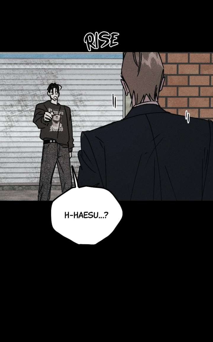 ch 27 188
