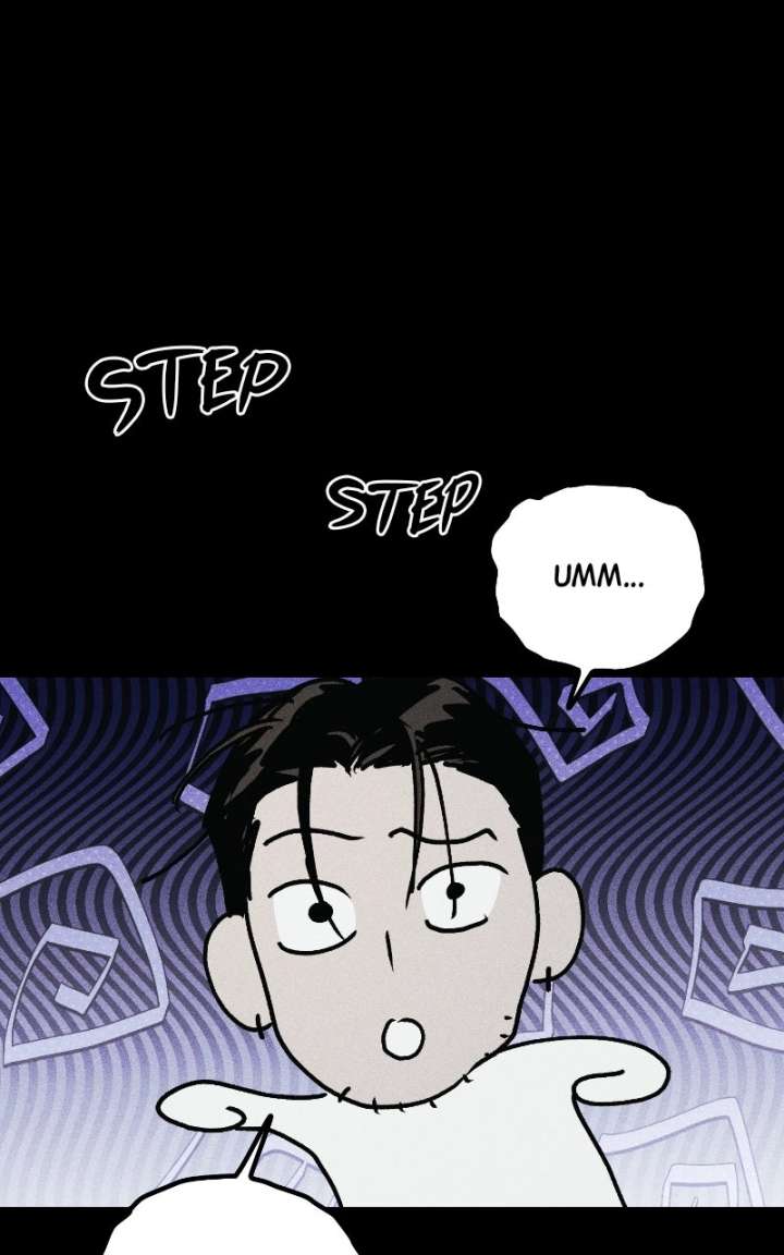 ch 27 189