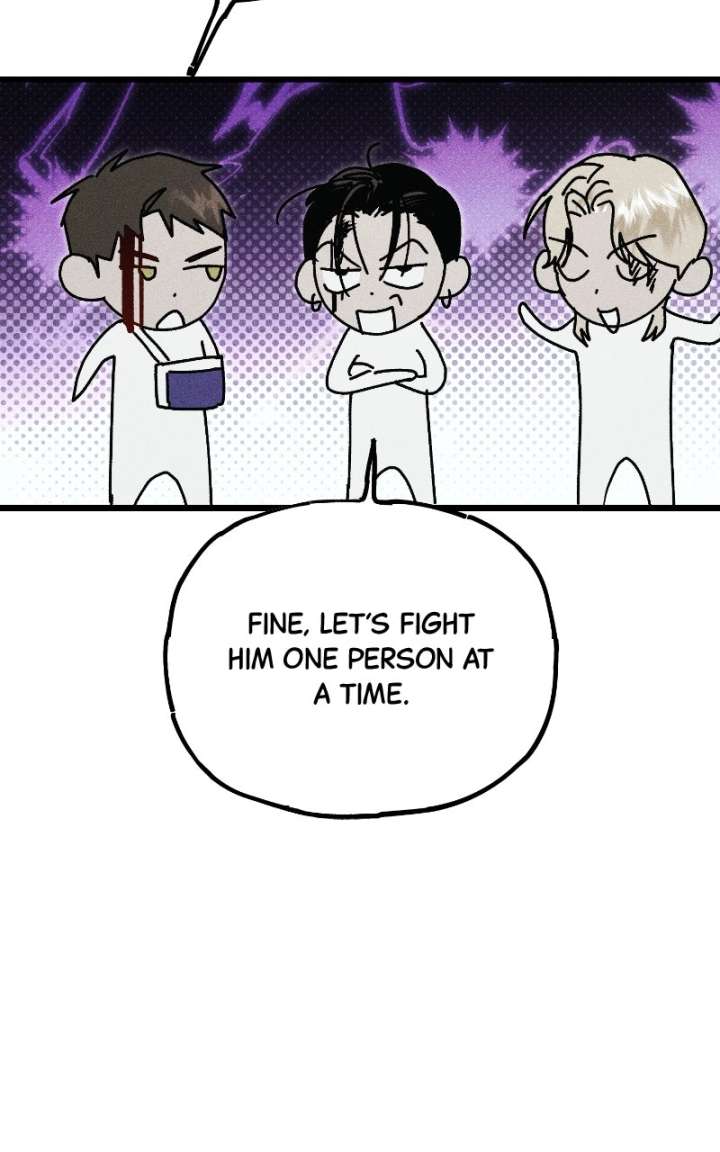 ch 27 19