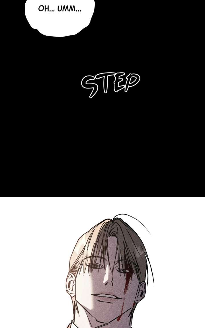 ch 27 190