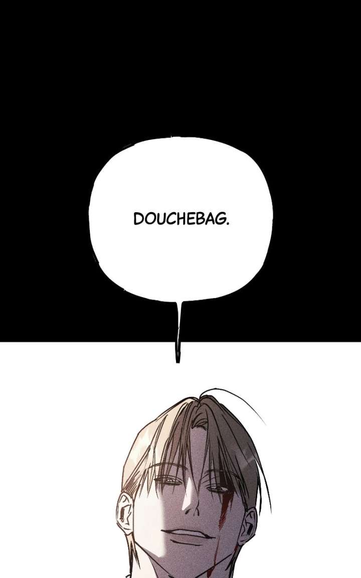 ch 27 192