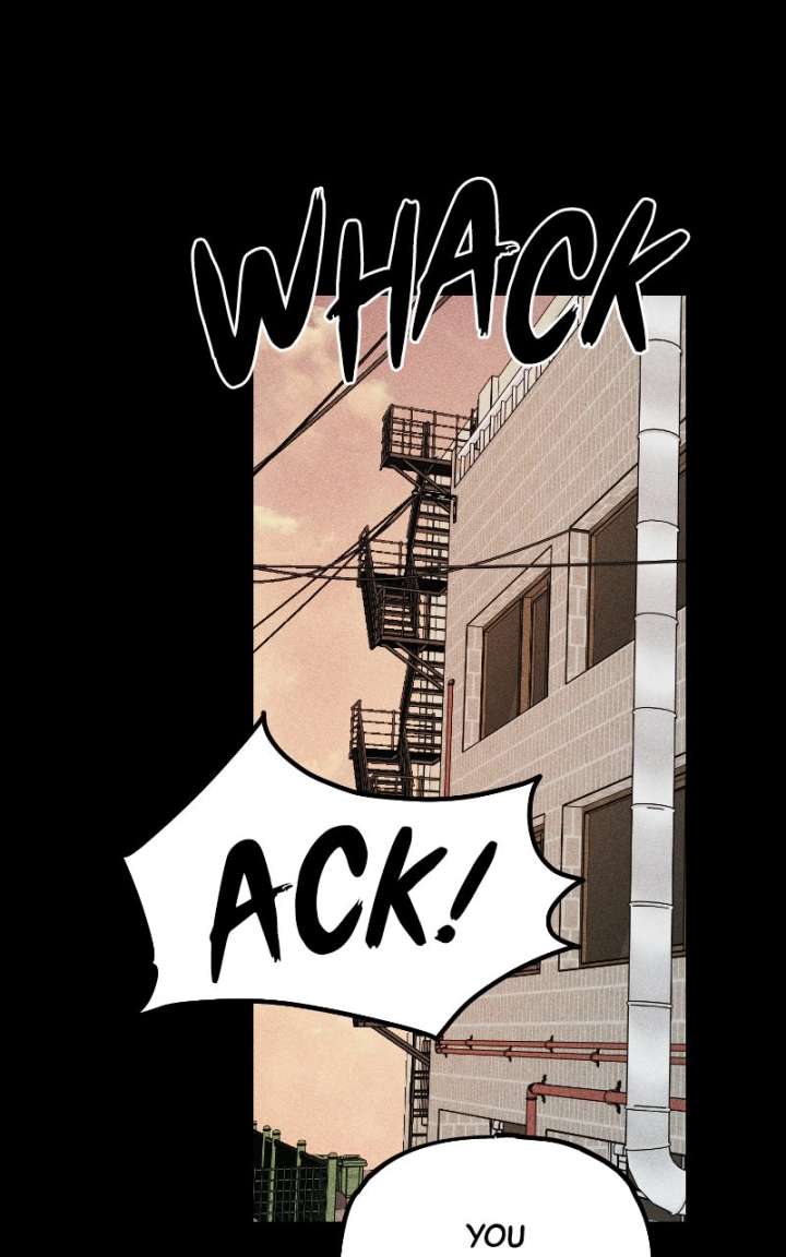 ch 27 194