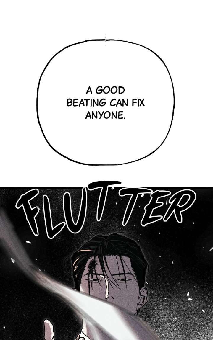 ch 27 196