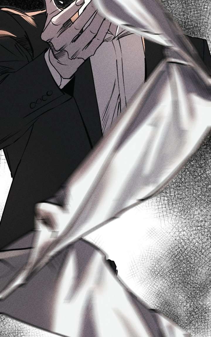 ch 27 197