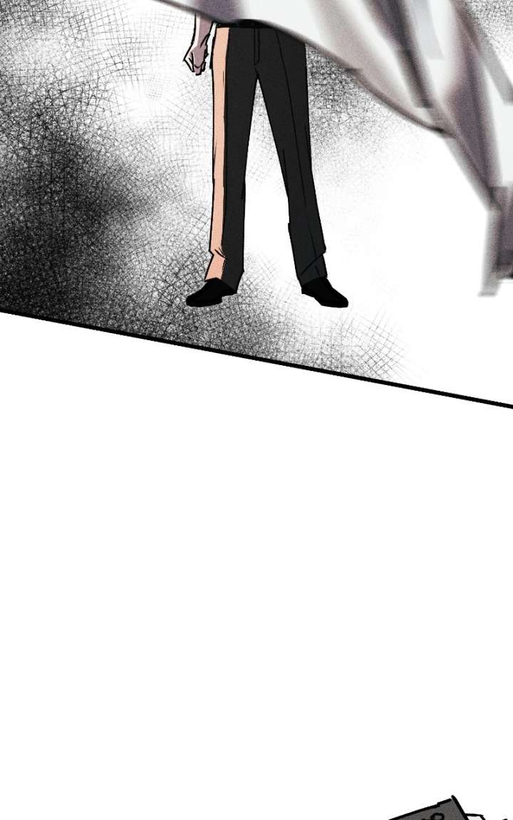 ch 27 198