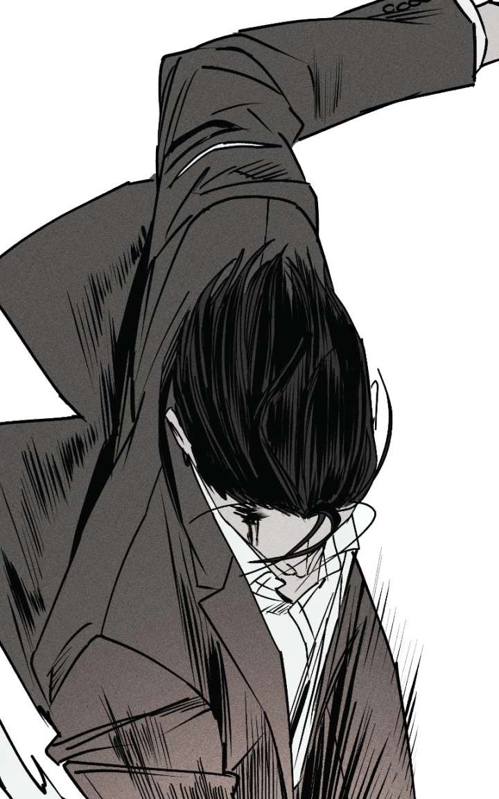 ch 27 199