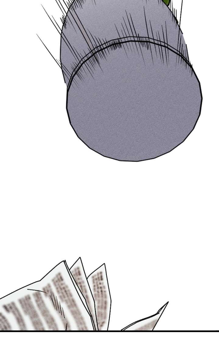 ch 27 2