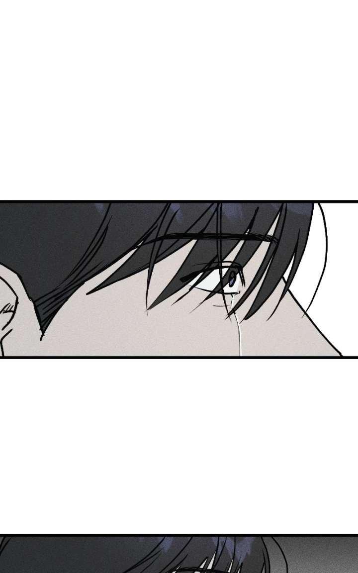 ch 27 20