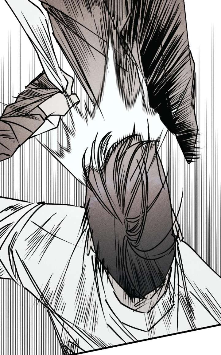 ch 27 200