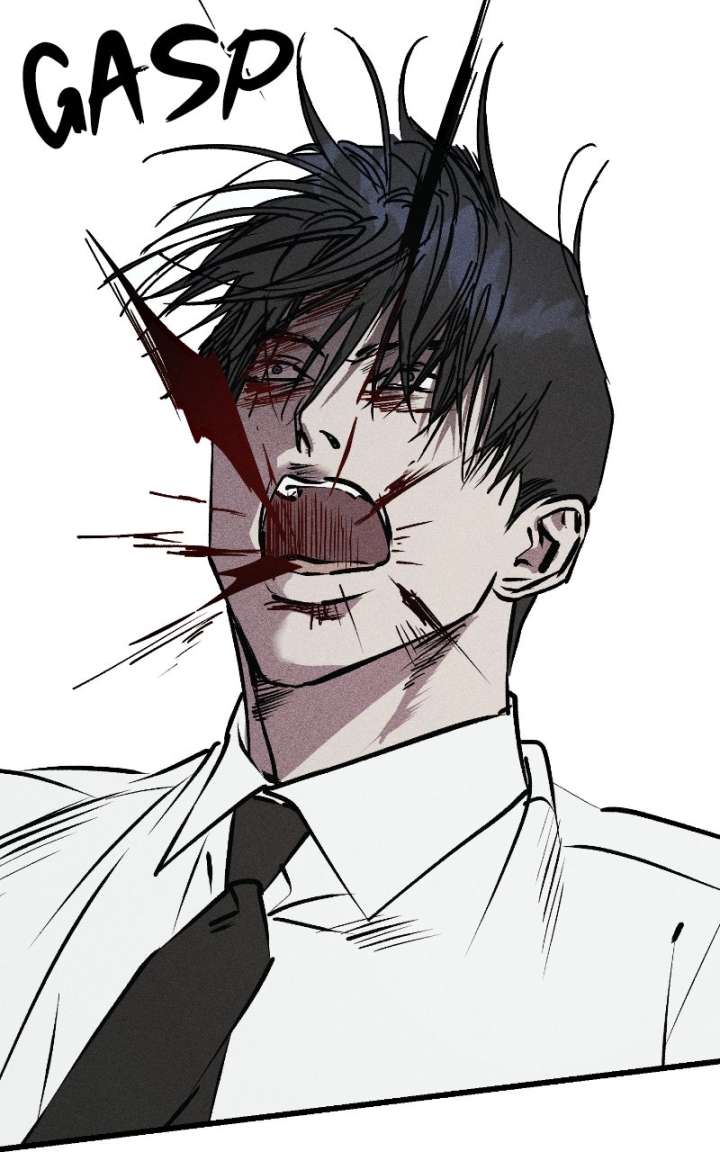 ch 27 202