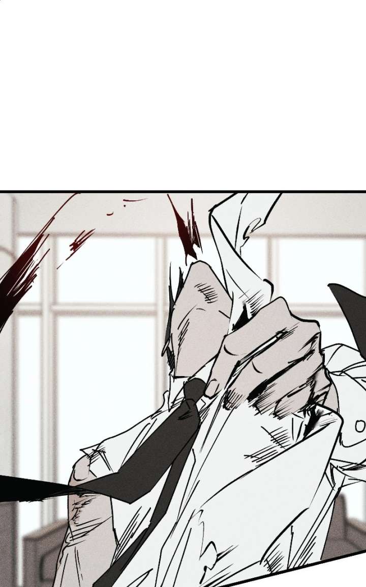 ch 27 203