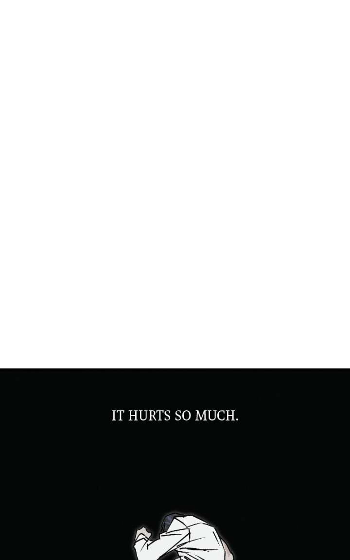 ch 27 206