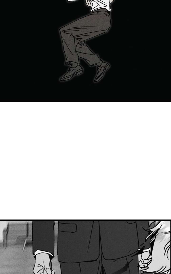 ch 27 207