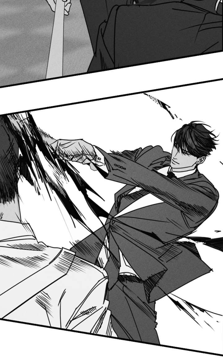 ch 27 208