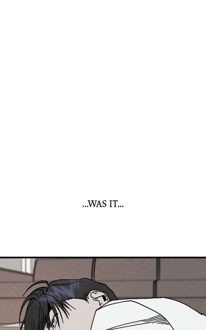 ch 27 209