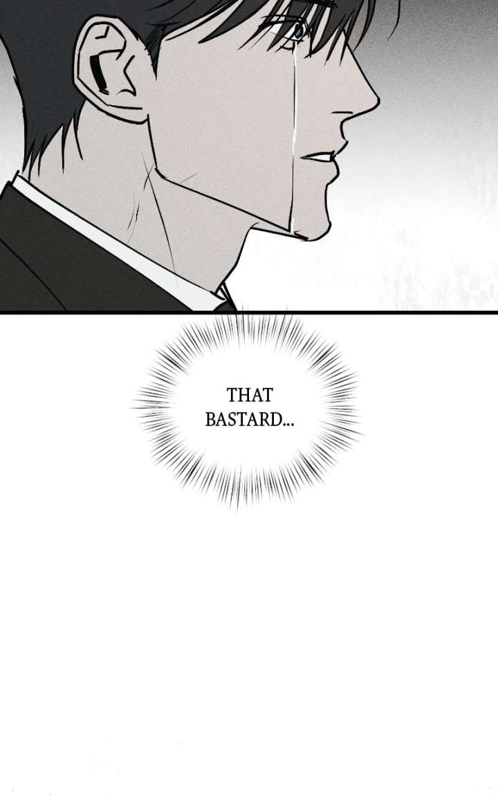 ch 27 21