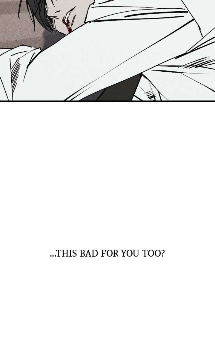 ch 27 210