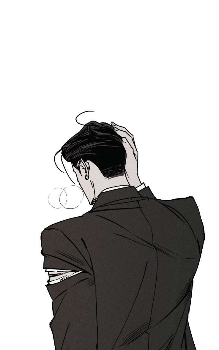 ch 27 211