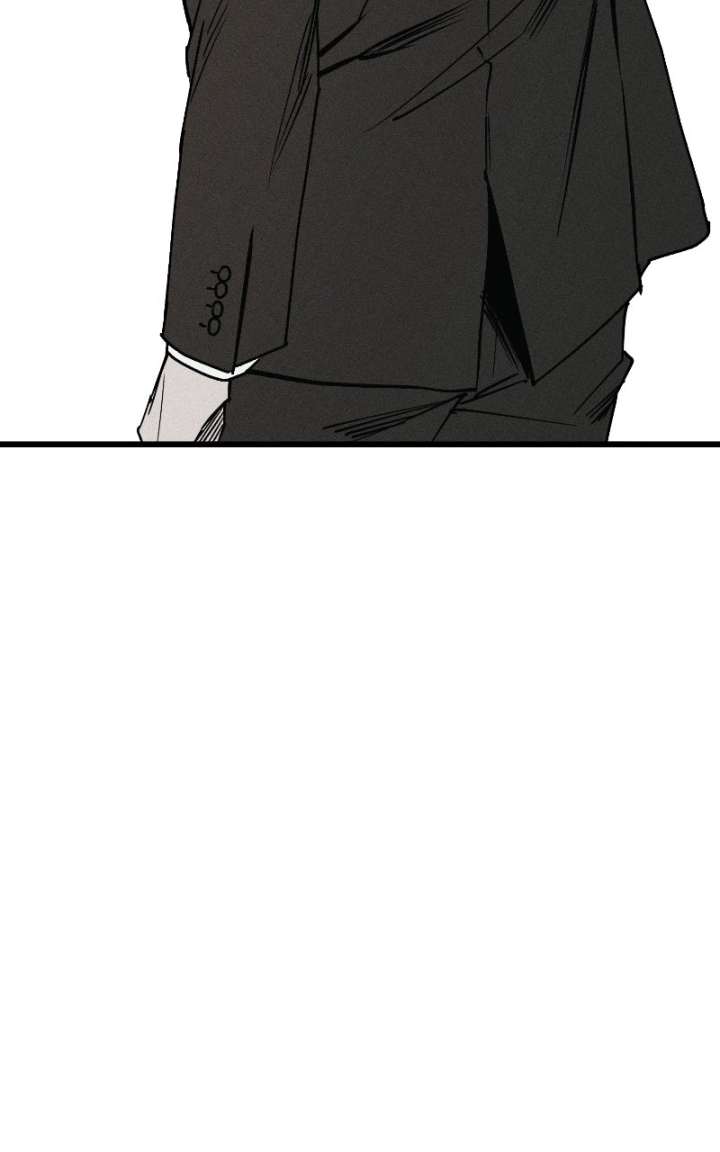 ch 27 212