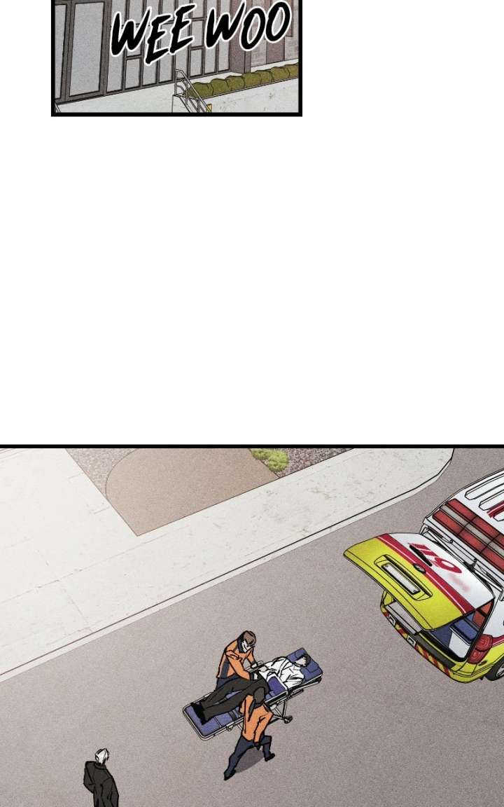 ch 27 214