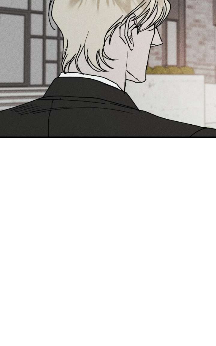 ch 27 216
