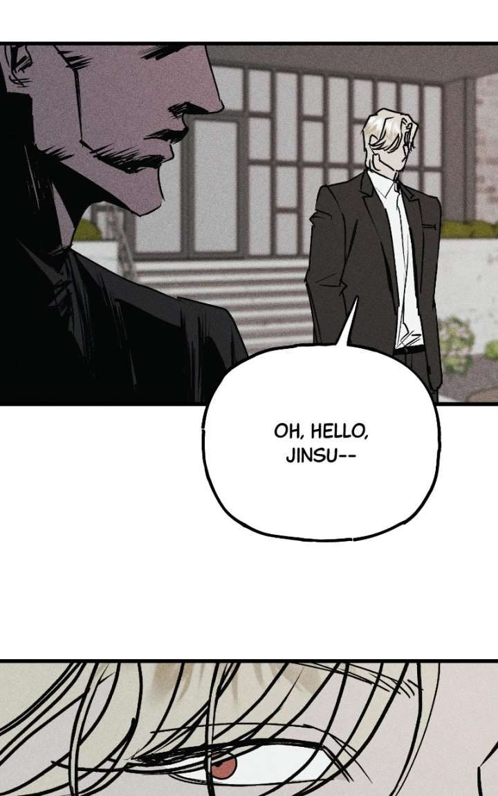 ch 27 217