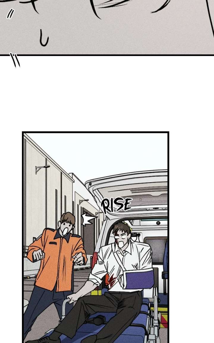 ch 27 218