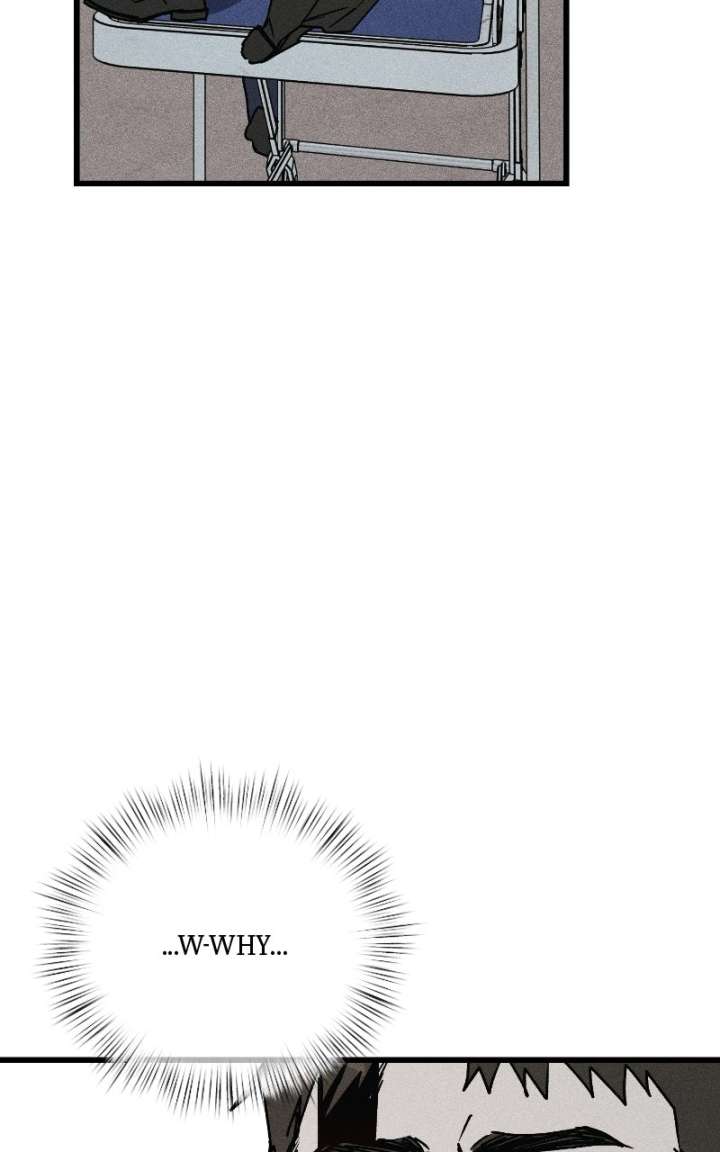 ch 27 219