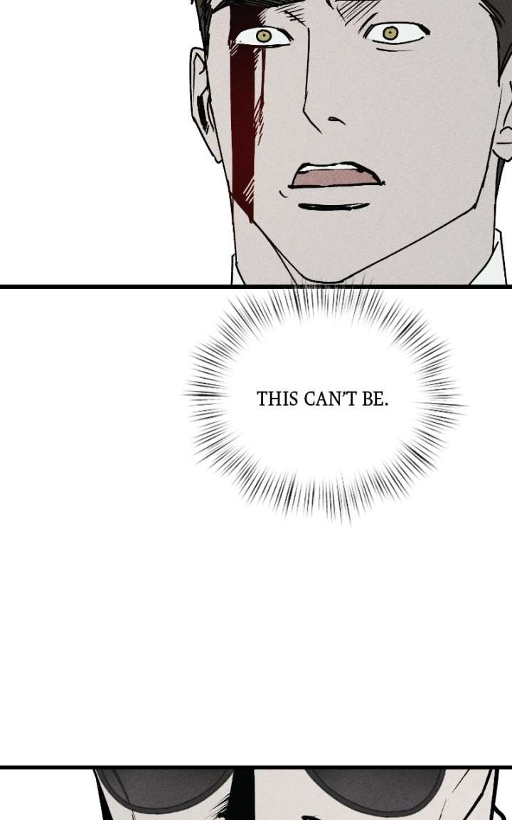 ch 27 220