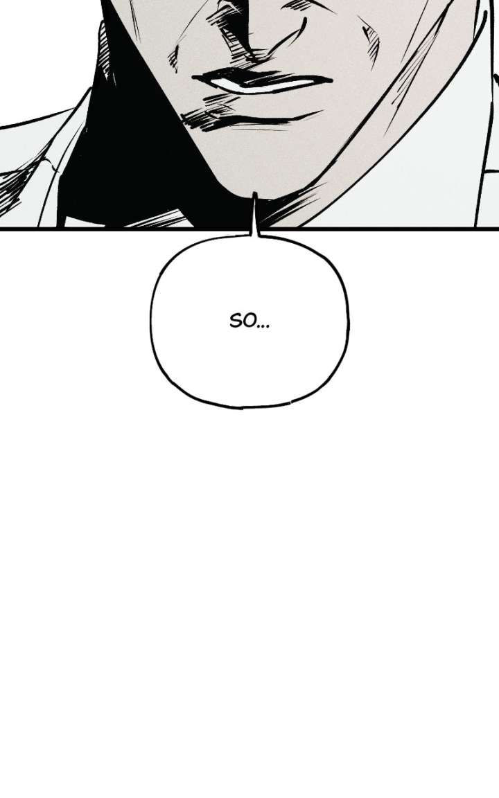 ch 27 221