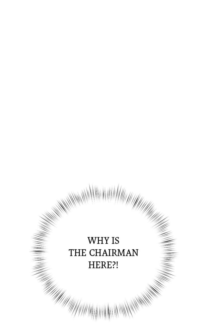 ch 27 222