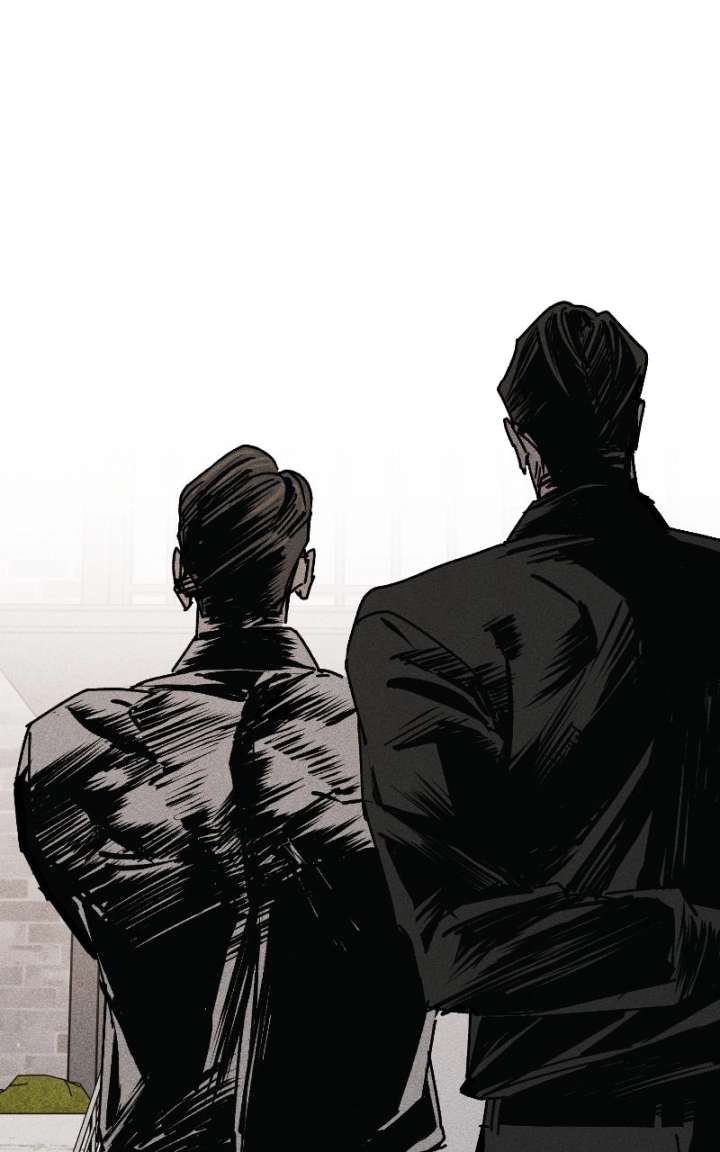 ch 27 223