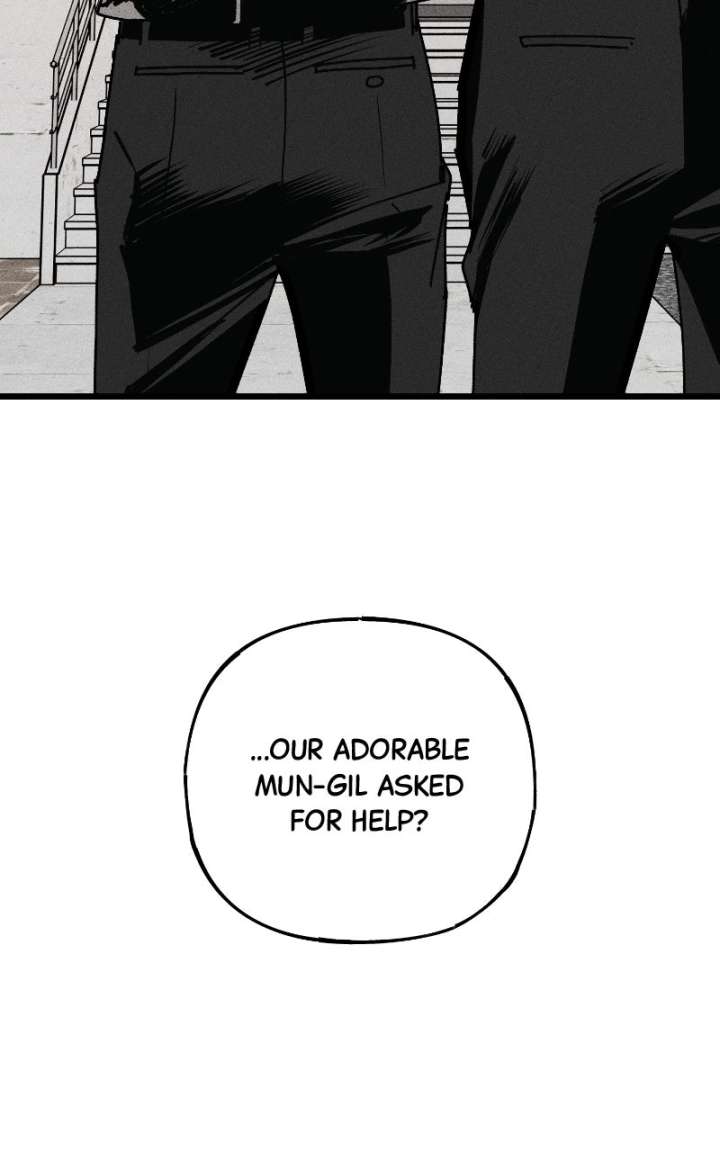 ch 27 224