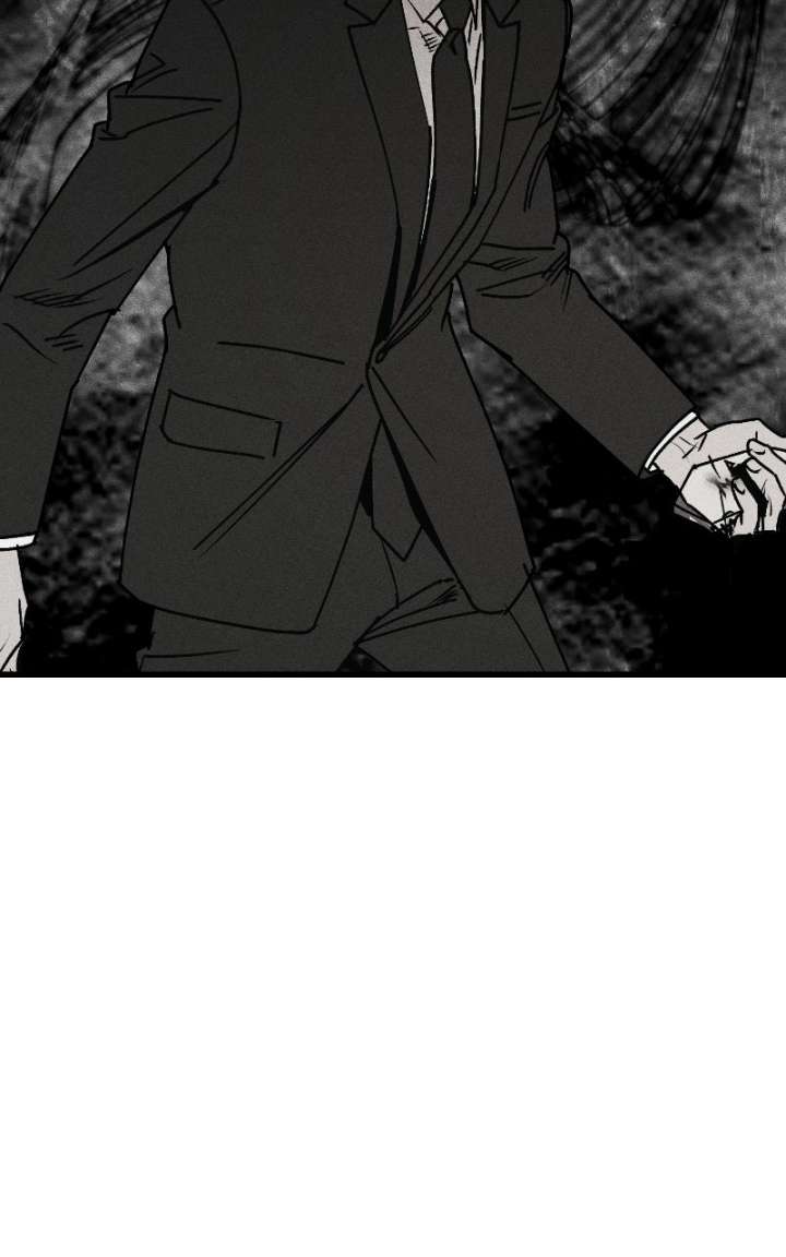 ch 27 23